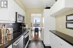 419 - 35 ORMSKIRK AVENUE | Toronto Ontario | Slide Image Fifteen