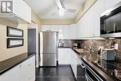 419 - 35 ORMSKIRK AVENUE | Toronto Ontario | Slide Image Sixteen