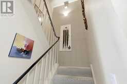 419 - 35 ORMSKIRK AVENUE | Toronto Ontario | Slide Image Seventeen
