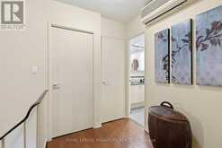 419 - 35 ORMSKIRK AVENUE | Toronto Ontario | Slide Image Nineteen