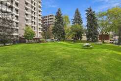 419 - 35 ORMSKIRK AVENUE | Toronto Ontario | Slide Image Thirty-eight
