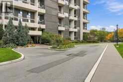 419 - 35 ORMSKIRK AVENUE | Toronto Ontario | Slide Image Forty-three