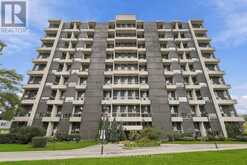 419 - 35 ORMSKIRK AVENUE | Toronto Ontario | Slide Image Forty-four
