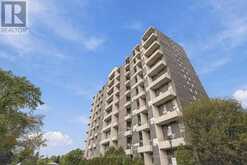419 - 35 ORMSKIRK AVENUE | Toronto Ontario | Slide Image Forty-five