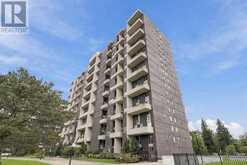 419 - 35 ORMSKIRK AVENUE | Toronto Ontario | Slide Image Forty-six