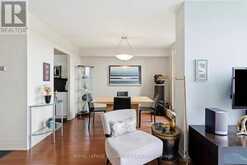 419 - 35 ORMSKIRK AVENUE | Toronto Ontario | Slide Image Eight
