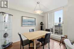 419 - 35 ORMSKIRK AVENUE | Toronto Ontario | Slide Image Nine