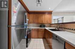 29 - 141 WELLAND VALE ROAD | St. Catharines Ontario | Slide Image Ten