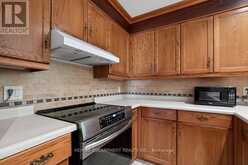 29 - 141 WELLAND VALE ROAD | St. Catharines Ontario | Slide Image Twelve