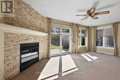 29 - 141 WELLAND VALE ROAD | St. Catharines Ontario | Slide Image Seventeen
