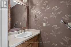 29 - 141 WELLAND VALE ROAD | St. Catharines Ontario | Slide Image Nineteen