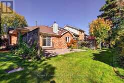 29 - 141 WELLAND VALE ROAD | St. Catharines Ontario | Slide Image Twenty-eight