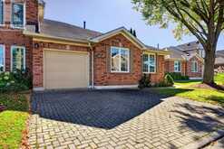 29 - 141 WELLAND VALE ROAD | St. Catharines Ontario | Slide Image Two