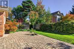 29 - 141 WELLAND VALE ROAD | St. Catharines Ontario | Slide Image Thirty-one