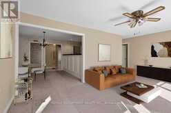 29 - 141 WELLAND VALE ROAD | St. Catharines Ontario | Slide Image Eight