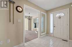 29 - 141 WELLAND VALE ROAD | St. Catharines Ontario | Slide Image Nine