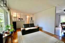 5155 WHITE CHURCH ROAD | Hamilton Ontario | Slide Image Eleven