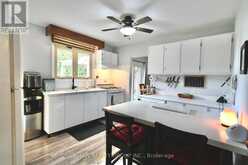 5155 WHITE CHURCH ROAD | Hamilton Ontario | Slide Image Fifteen
