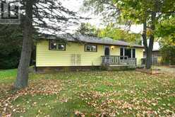 5155 WHITE CHURCH ROAD | Hamilton Ontario | Slide Image One