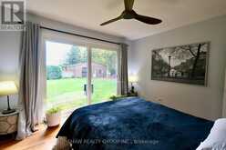 5155 WHITE CHURCH ROAD | Hamilton Ontario | Slide Image Twenty-one
