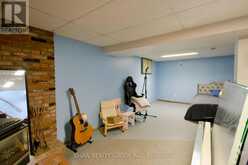 5155 WHITE CHURCH ROAD | Hamilton Ontario | Slide Image Twenty-seven