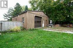 5155 WHITE CHURCH ROAD | Hamilton Ontario | Slide Image Two