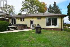 5155 WHITE CHURCH ROAD | Hamilton Ontario | Slide Image Thirty-seven