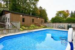 5155 WHITE CHURCH ROAD | Hamilton Ontario | Slide Image Thirty-nine