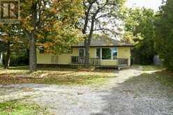 5155 WHITE CHURCH ROAD | Hamilton Ontario | Slide Image Three