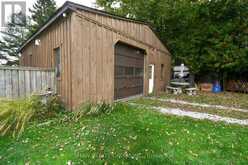 5155 WHITE CHURCH ROAD | Hamilton Ontario | Slide Image Forty-one
