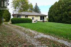 5155 WHITE CHURCH ROAD | Hamilton Ontario | Slide Image Forty-three