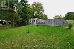 5155 WHITE CHURCH ROAD | Hamilton Ontario | Slide Image Forty-four