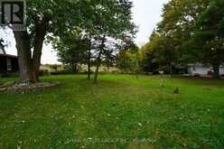5155 WHITE CHURCH ROAD | Hamilton Ontario | Slide Image Forty-six