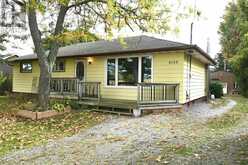 5155 WHITE CHURCH ROAD | Hamilton Ontario | Slide Image Six