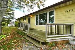 5155 WHITE CHURCH ROAD | Hamilton Ontario | Slide Image Seven