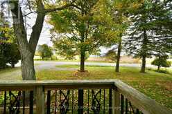 5155 WHITE CHURCH ROAD | Hamilton Ontario | Slide Image Eight