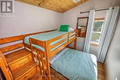 3 WOODLAND LANE | Magnetawan Ontario | Slide Image Eight