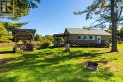 3 WOODLAND LANE | Magnetawan Ontario | Slide Image Nine