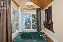 3 WOODLAND LANE | Magnetawan Ontario | Slide Image Eighteen