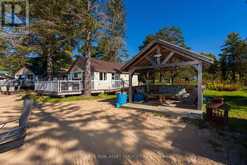 3 WOODLAND LANE | Magnetawan Ontario | Slide Image Fifteen