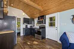 3 WOODLAND LANE | Magnetawan Ontario | Slide Image Thirty-one
