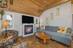 3 WOODLAND LANE | Magnetawan Ontario | Slide Image Thirty-five