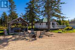 3 WOODLAND LANE | Magnetawan Ontario | Slide Image Sixteen