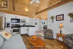3 WOODLAND LANE | Magnetawan Ontario | Slide Image Thirty-six