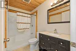 3 WOODLAND LANE | Magnetawan Ontario | Slide Image Forty-nine