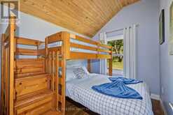 3 WOODLAND LANE | Magnetawan Ontario | Slide Image Thirty-three