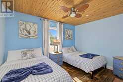 3 WOODLAND LANE | Magnetawan Ontario | Slide Image Forty-seven