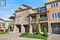 9 BLOOM CRESCENT | Hamilton Ontario | Slide Image Ten