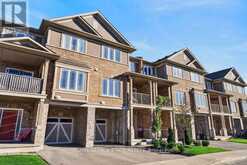 9 BLOOM CRESCENT | Hamilton Ontario | Slide Image Eleven