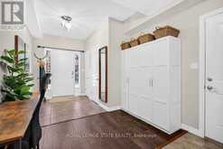 9 BLOOM CRESCENT | Hamilton Ontario | Slide Image Fifteen